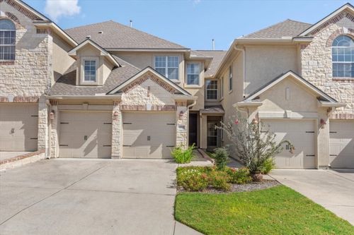 203-15317 Origins Ln, Austin, TX, 78734-2790 | Card Image