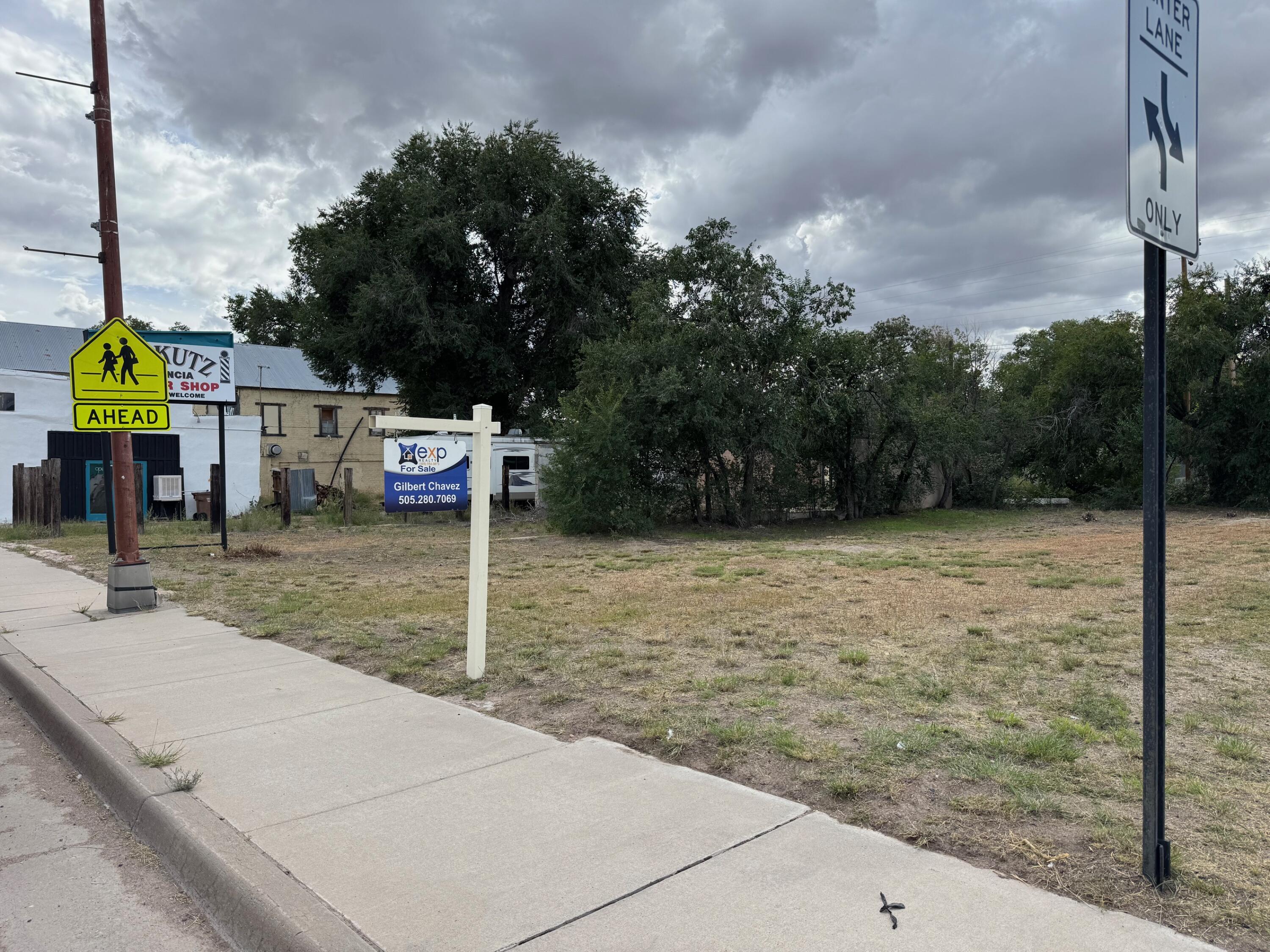 Commercial Sale in Estancia