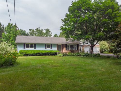 4 Pitcherville Rd, Hubbardston, MA, 01452-1632 | Card Image