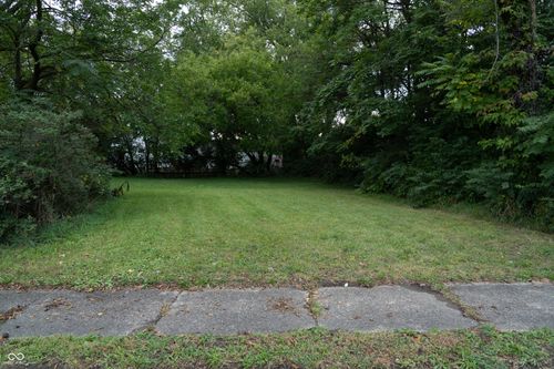 3212 Warsaw Street, Fort Wayne, IN, 46806 | Card Image