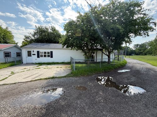 405 3rd St, Sheridan, IN, 46069-1053 | Card Image