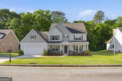 1202 Knowles Aly, Griffin, GA, 30224-7477 | Card Image