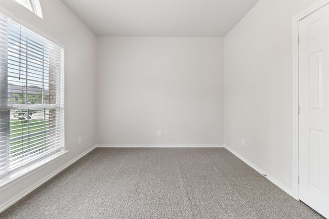 5901 Ozark Dr, House other with 3 bedrooms, 2 bathrooms and null parking in Fort Worth TX | Image 34