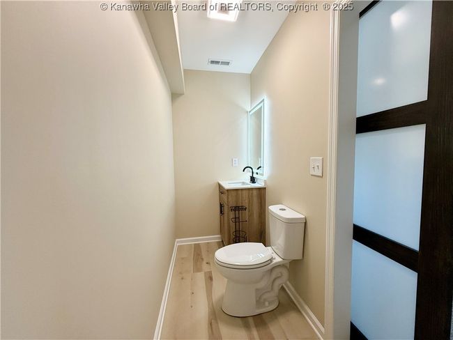 219 Westmoreland Dr, House other with 4 bedrooms, 3 bathrooms and null parking in Dunbar WV | Image 25