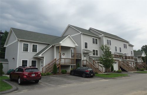 unit-f-7 Jupiter Ln, Richmond, RI, 02898-3203 | Card Image