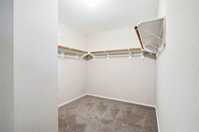 19826 Creston Cove Ct, House other with 3 bedrooms, 2 bathrooms and 1 parking in Cypress TX | Image 15