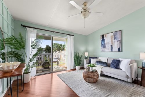 a203-94-510 Lumiaina St, Waipahu, HI, 96797-5200 | Card Image