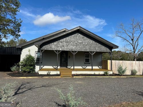 158 Highway 56 Ext, Reidsville, GA, 30453-3846 | Card Image