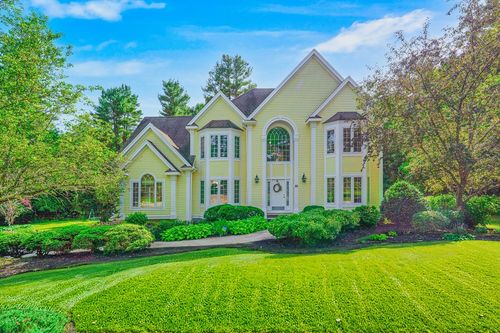 22 Campbell Rd, Middleton, MA, 01949-1821 | Card Image