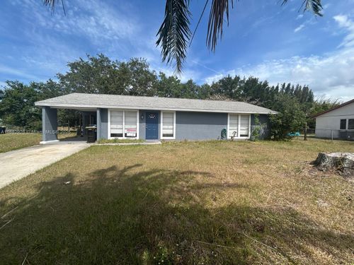 1399-1399 Cindy Cir Ne, Palm Bay, FL, 32905-3806 | Card Image