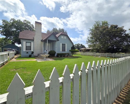 8794 Frazier Ln, Mabank, TX, 75156-6414 | Card Image