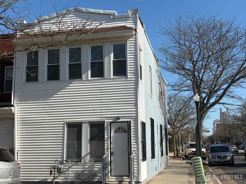 1044 Drexel Ave, Atlantic City, NJ, 08401-3206 | Card Image