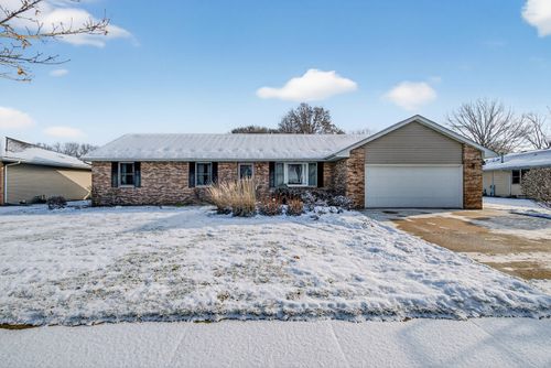 295 Vita Ln, Braidwood, IL, 60408-2058 | Card Image