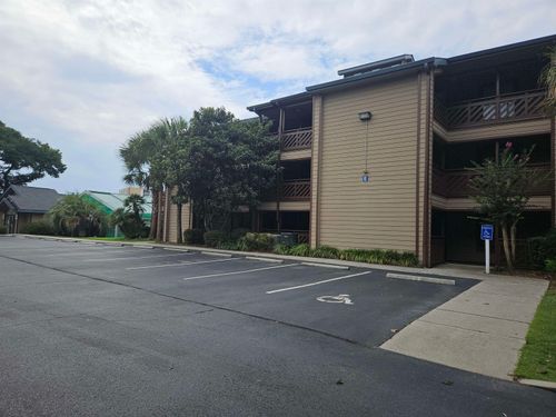 e-1-223 Maison Dr, Myrtle Beach, SC, 29572-5178 | Card Image