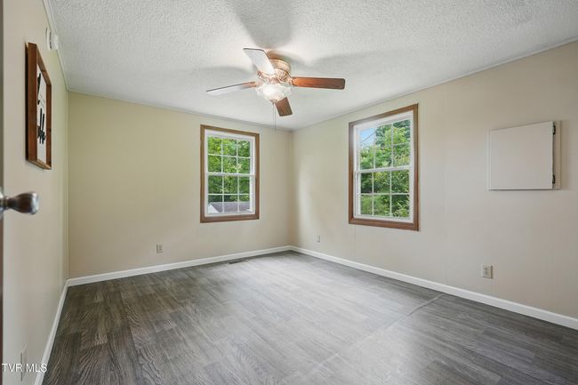 271 N Anderson St, House other with 3 bedrooms, 1 bathrooms and null parking in Pennington Gap VA | Image 19