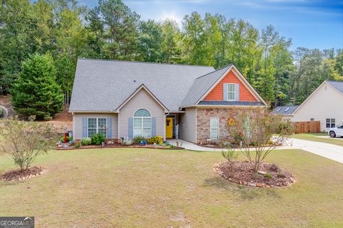 545 Jefferson Walk Circle, Jefferson, GA, 30549 | Card Image