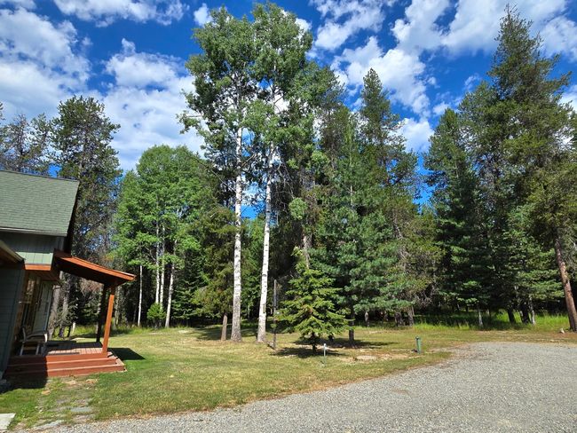 22 Pinewoods Dr, House other with 2 bedrooms, 2 bathrooms and null parking in Trout Creek MT | Image 52