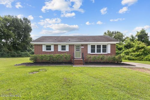 209 Diane Drive, Jacksonville, NC, 28540 | Card Image