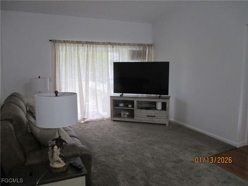 10-403 Se 43rd Ter, CAPE CORAL, FL, 33904-8492 | Card Image