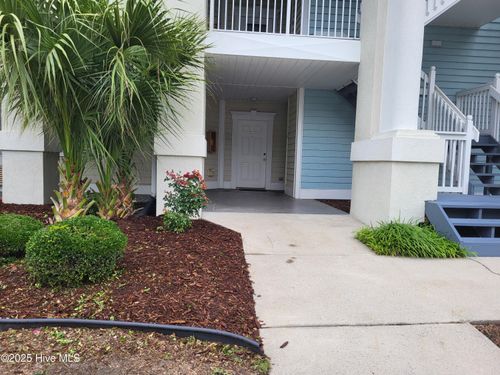unit-603-330 S Middleton Dr Nw, Calabash, NC, 28467-5508 | Card Image