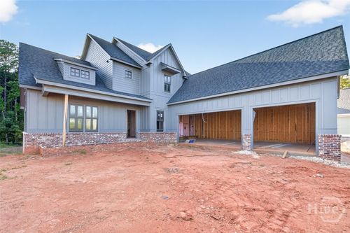271 Lake Vista Dr, Statham, GA, 30666-2669 | Card Image