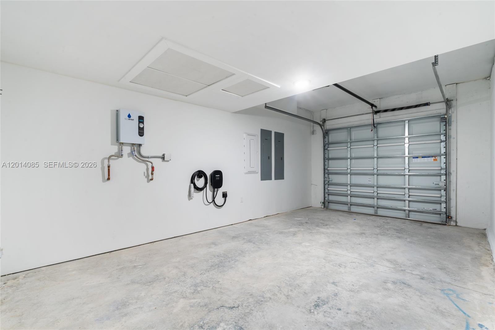Residential Lease in Homestead