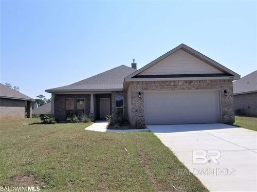 21580 Gullfoss Street, Fairhope, AL, 36532 | Card Image