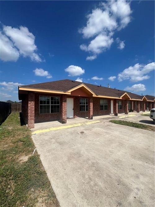 apt-2-704 Thompson Rd, Mission, TX, 78573-1822 | Card Image