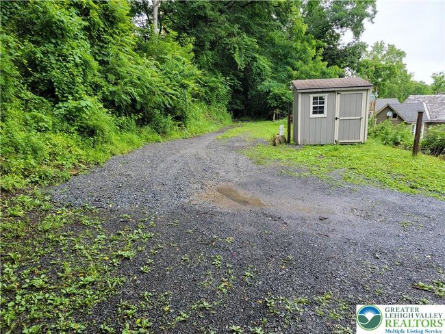 1990 S Delaware Dr, House other with 1 bedrooms, 1 bathrooms and null parking in Williams Twp PA | Image 12