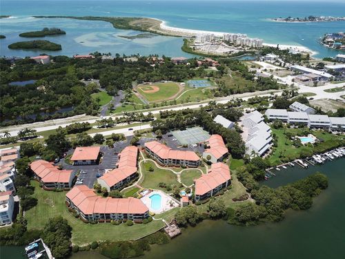 35-1515 Pinellas Bayway S, St. Petersburg, FL, 33715-2521 | Card Image