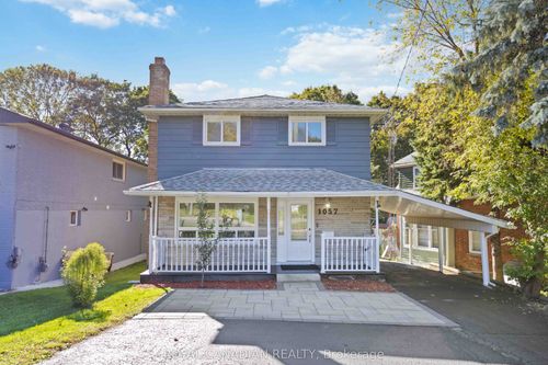 1057 King St E, Oshawa, ON, L1H1H6 | Card Image