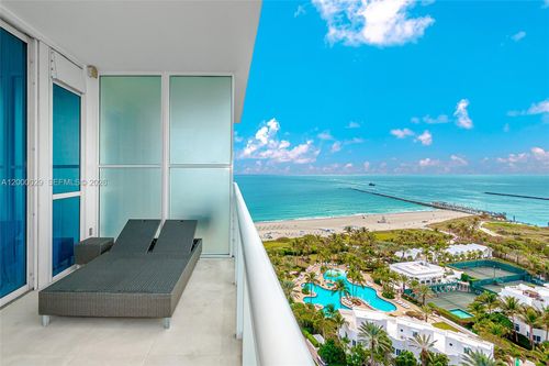 apt-1804-50 S Pointe Dr, Miami Beach, FL, 33139-4785 | Card Image
