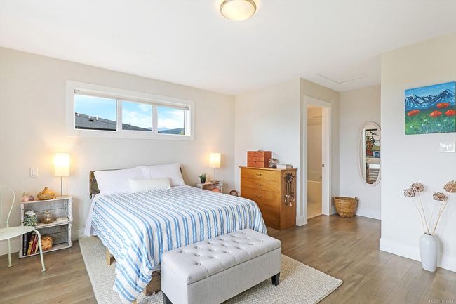 79 - 2607 Kendal Ave, Townhouse with 2 bedrooms, 3 bathrooms and 6 parking in Cumberland BC | Image 24