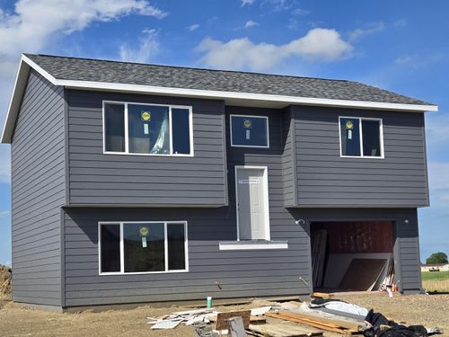 504 Omega Ln, Box Elder, SD, 57719-2142 | Card Image