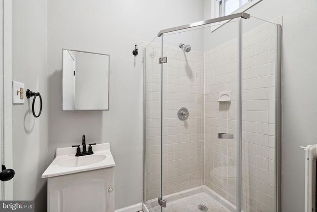 APT-2R - 159 N 21 St St, Condo with 1 bedrooms, 1 bathrooms and null parking in PHILADELPHIA PA | Image 12