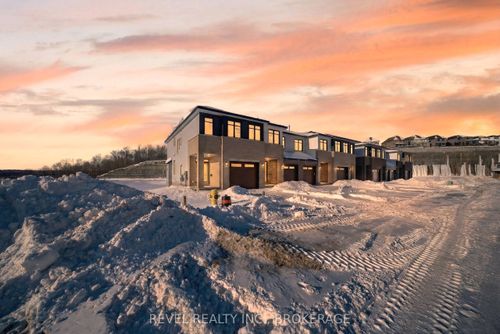 322 Dockside Drive, Kingston, ON, K7K0L6 | Card Image