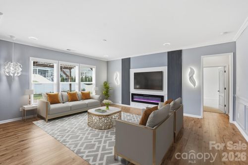 4029 Spring Garden St, Fort Mill, SC, 29715-6000 | Card Image