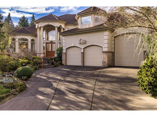 2480 Marylshire Ln, Lake Oswego, OR, 97034-4014 | Card Image