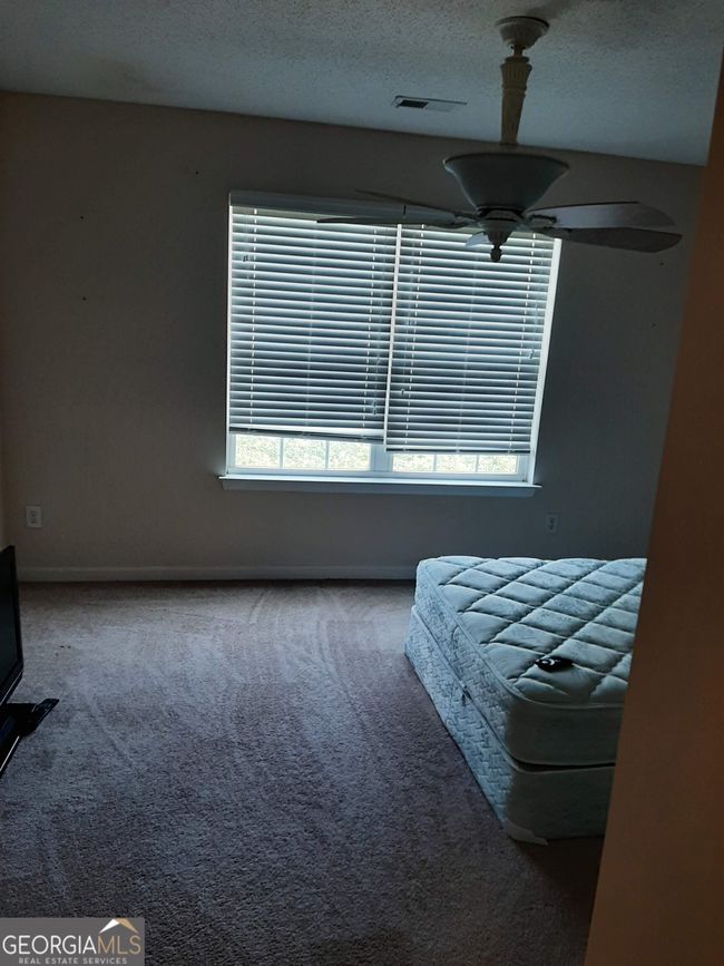 272 Commons Dr, Townhouse with 3 bedrooms, 3 bathrooms and null parking in Jonesboro GA | Image 7