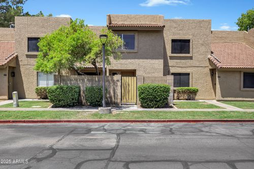 65-222 W Brown Rd, Mesa, AZ, 85201-3422 | Card Image