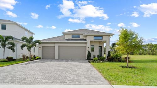 426 Sun Chaser Dr, NOKOMIS, FL, 34275-3858 | Card Image