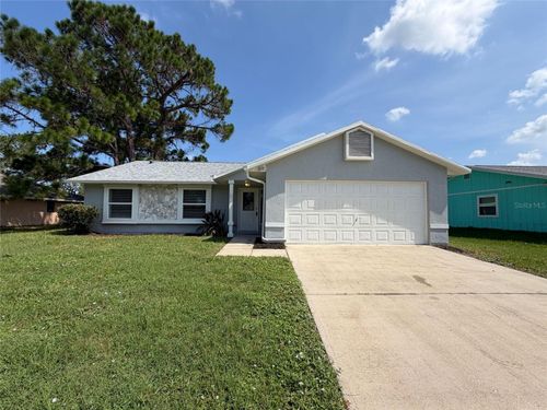 1061 Hunt St Nw, PALM BAY, FL, 32907-7842 | Card Image
