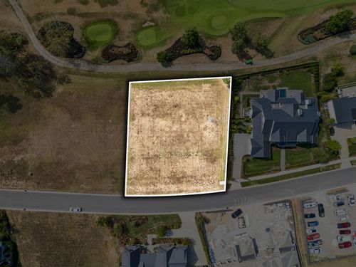 8017 Backwoods Pvt Dr, College Grove, TN, 37046 | Card Image