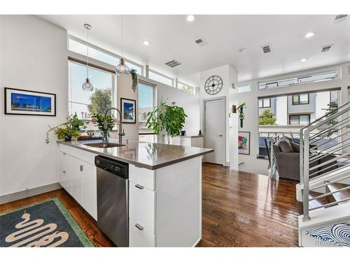 2802 W 25th Ave, Denver, CO, 80211-4733 | Card Image