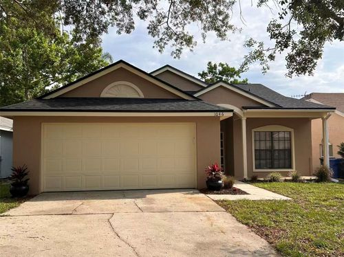 1046 Whittier Cir, OVIEDO, FL, 32765-7091 | Card Image
