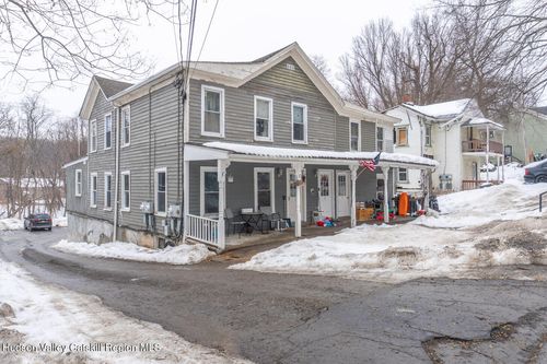 142 Main St, Philmont, NY, 12565 | Card Image