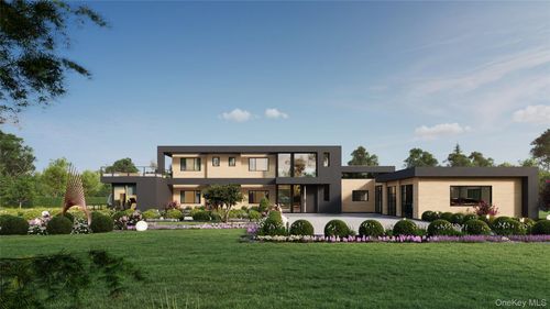 154 Oak View Hwy, East Hampton, NY, 11937-2240 | Card Image