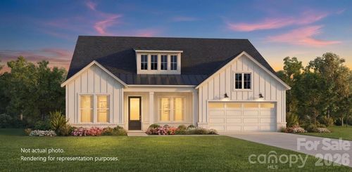 260-5455 Spruce St, Indian Land, SC, 29707-6449 | Card Image