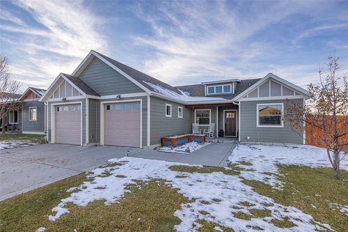 352 Timberview Circle, Bozeman, MT, 59718 | Card Image