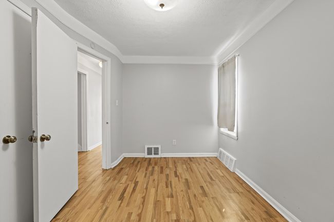 7210 Buckingham Ave, House other with 3 bedrooms, 2 bathrooms and null parking in Allen Park MI | Image 12